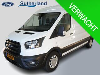 ford-transit-350-2.0-tdci-l3h2-tren