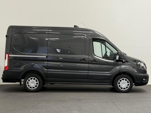 Ford TRANSIT 310 L2H2 Trend Automaat Airco Bluetooth Camera Cruise Control