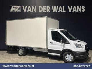 ford-transit-2.0-tdci-161pk-bakwage