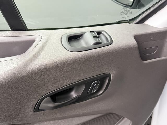 Ford TRANSIT 2.0TDCI 130PK L4H3 Jumbo RWD | Airco | Cruise | Camera | Betimmering