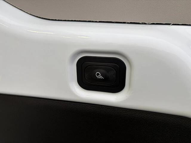 Ford TRANSIT 2.0TDCI L2H2 Automaat Airco Navi Cruisecontrol Trekhaak Nieuw BPM VRIJ