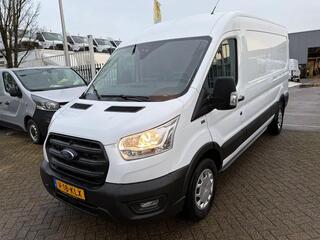 ford-transit-2.0tdci-l2h2-automaat-