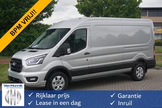 ford-transit-350l-l3h2-limited-aut-