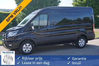 ford-transit-350m-l2h2-limited-aut-