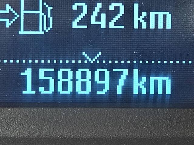 Ford TRANSIT 350 2.0 L3 Open-Laadbak Airco Trekhaak Euro6 130Pk!