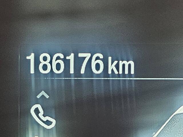 Ford TRANSIT 350 2.0 TDCI L3H2 Trend RWD airco, navi, pdc, trekhaak