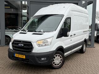 ford-transit-2.0-tdci-l2h2-automaat