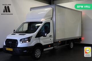 ford-transit-2.0-tdci-l4-130pk-bakw