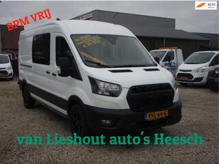 ford-transit-350l-dubbele-cabine-15