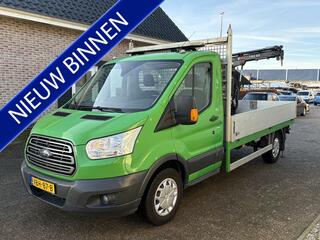 ford-transit-350-2.0-tdci-l5h1-pick