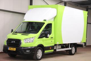 ford-transit-350-2.0-tdci-bakwagen-