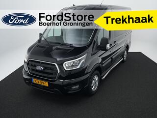 ford-transit-mca-350-l2h2-limited-1