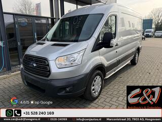 ford-transit-350-2.0-tdci-l3h2-ambi
