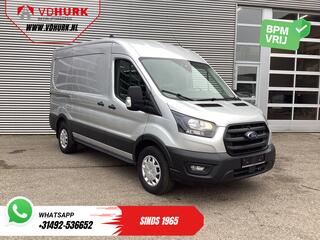 ford-transit-2.0-tdci-130-pk-l2h2-t