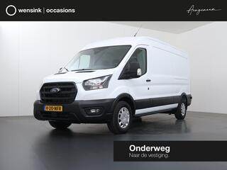 ford-transit-350--2.0-tdci--l3-h2