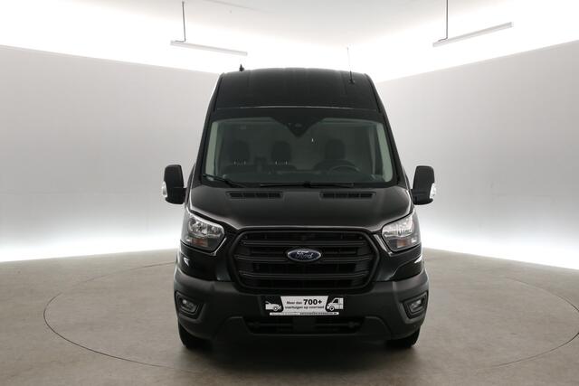 Ford TRANSIT 2.0 TDCI L3H3 | Airco | Cruise | 3 Zits | Parkeersens. | Elektrpakket