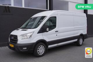 ford-transit-330-2.0-tdci-l3h2-170p