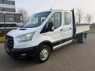 ford-transit-350-2.0tdci-dubbelcabi