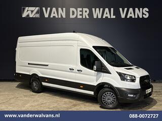 ford-transit-2.0-tdci-131pk-l4h3-eu