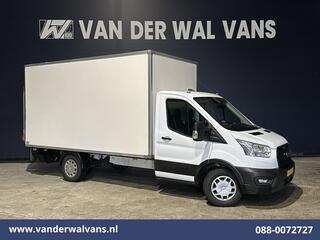 ford-transit-2.0-tdci-161pk-bakwage