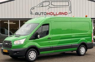 ford-transit-2.0-tdci-96kw-131pk-l3