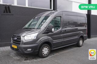 ford-transit-2.0-tdci-2x-schuifdeur