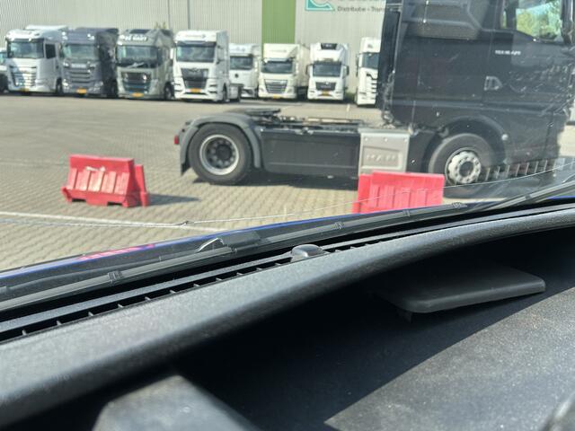 Ford TRANSIT 2.0 TDCI Trend / 153 dkm / L3 H2 / APK TUV 04-26