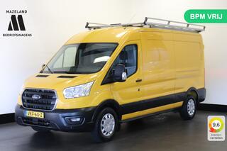 ford-transit-2.0-tdci-130pk-l3h2-eu