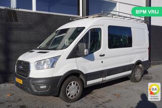 ford-transit-2.0-tdci-l2h2-dubbel-c