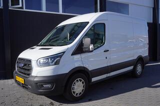 ford-transit-2.0-tdci-130pk-l2h2---