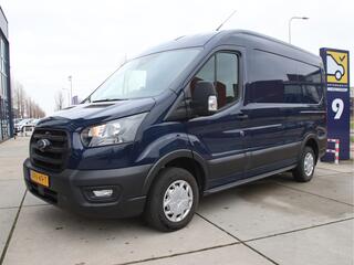 ford-transit-290-2.0-tdci-l2h2-tren