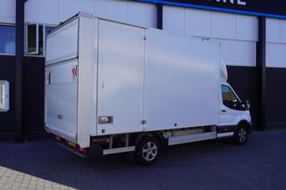 ford-transit-2.0-tdci-l4-bakwagen-e