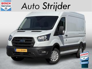 ford-transit-l2h2-2.0tdci-130pk--t