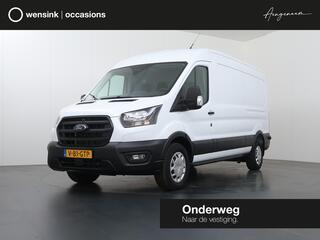 ford-transit-350--2.0-tdci--l3-h2