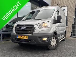 ford-transit-2.0-l2h2-rwd*a-c*cruis