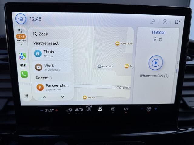 Ford TRANSIT 350 2.0 TDCI 130PK Euro 6 L3H2 Trend RWD CarPlay, cruise/360 camera