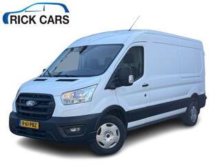 ford-transit-350-2.0-tdci-130pk-eur