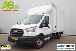ford-transit-350-2.0-tdci-l5h1-ambi