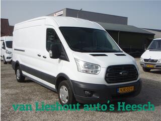 ford-transit-l3h2-nette-ambiente-13