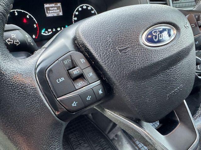 Ford TRANSIT 310 2.0 TDCI 130pk L3 H2 Trend Sport 75.000km Airco,Cruisecontrol 1e Eigenaar