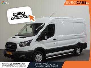 ford-transit-290-2.0-tdci-l2h2-tren