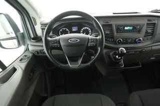 ford-transit-2.0-tdci-l3h2--airco-