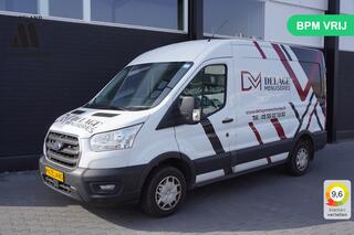 ford-transit-2.0-tdci-130pk-l2h2-eu