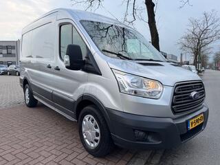 ford-transit-330-2.0-tdci-170pk-eur