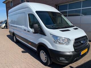 ford-transit-350-2.0-tdci-l3h3-tren