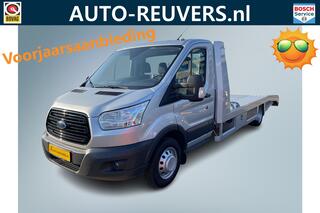 ford-transit-470-2.0-tdci-l4h1-tren