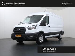 ford-transit-350--2.0-tdci--l3-h2
