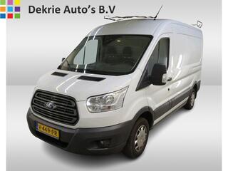 ford-transit-2.0-tdci-l2h2-3pers.--