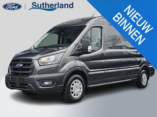 ford-transit-350-2.0-tdci-l3h2-tren