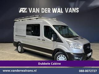 ford-transit-2.0-tdci-131pk-l3h2-du